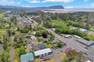 3379 N Hwy 101, Gearhart, OR 97138 - Photo 10