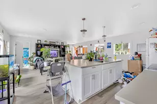 3379 N Hwy 101, Gearhart, OR 97138 - Photo 14