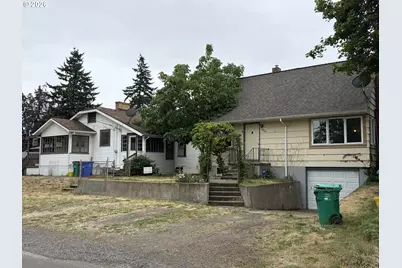 3845 NE 65th Ave, Portland, OR 97213 - Photo 10
