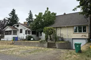 3845 NE 65th Ave, Portland, OR 97213 - Photo 10