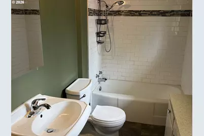 3845 NE 65th Ave, Portland, OR 97213 - Photo 14