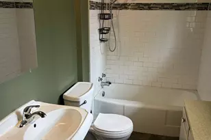 3845 NE 65th Ave, Portland, OR 97213 - Photo 14