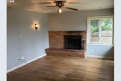 3845 NE 65th Ave, Portland, OR 97213 - Photo 12