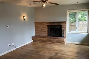 3845 NE 65th Ave, Portland, OR 97213 - Photo 12