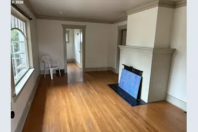 3845 NE 65th Ave, Portland, OR 97213 - Photo 4