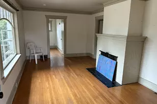 3845 NE 65th Ave, Portland, OR 97213 - Photo 4