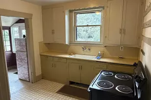 3845 NE 65th Ave, Portland, OR 97213 - Photo 8