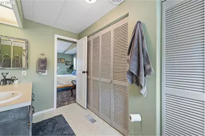 27671 Bumpy Rd, John Day, OR 97845 - Photo 10
