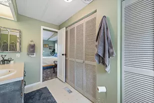27671 Bumpy Rd, John Day, OR 97845 - Photo 10