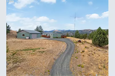27671 Bumpy Rd, John Day, OR 97845 - Photo 4