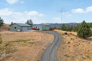 27671 Bumpy Rd, John Day, OR 97845 - Photo 4