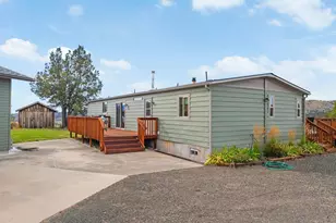 27671 Bumpy Rd, John Day, OR 97845 - Photo 6
