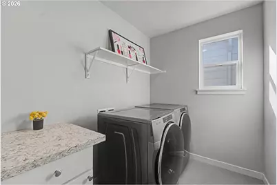 959 SW Stellar Ter, Beaverton, OR 97005 - Photo 30