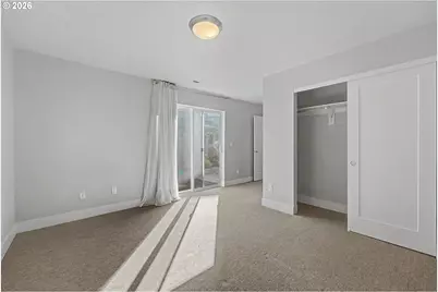 959 SW Stellar Ter, Beaverton, OR 97005 - Photo 6