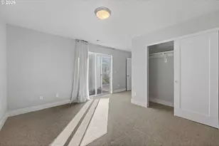 959 SW Stellar Terrace, Beaverton, OR 97005 - Photo 6