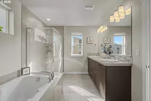 959 SW Stellar Terrace, Beaverton, OR 97005 - Photo 26