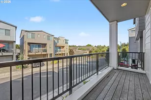 959 SW Stellar Terrace, Beaverton, OR 97005 - Photo 20