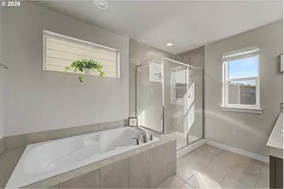 959 SW Stellar Ter, Beaverton, OR 97005 - Photo 28