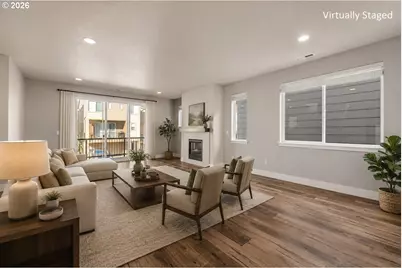 959 SW Stellar Ter, Beaverton, OR 97005 - Photo 16
