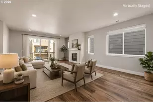 959 SW Stellar Terrace, Beaverton, OR 97005 - Photo 16