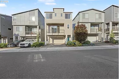959 SW Stellar Ter, Beaverton, OR 97005 - Photo 2