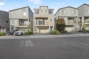 959 SW Stellar Terrace, Beaverton, OR 97005 - Photo 2