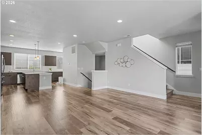 959 SW Stellar Ter, Beaverton, OR 97005 - Photo 18