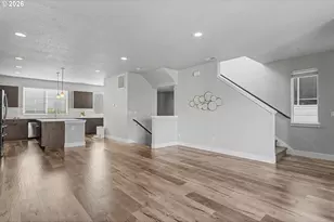 959 SW Stellar Terrace, Beaverton, OR 97005 - Photo 18