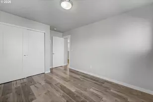 959 SW Stellar Terrace, Beaverton, OR 97005 - Photo 34