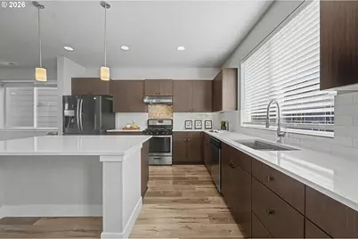 959 SW Stellar Ter, Beaverton, OR 97005 - Photo 12