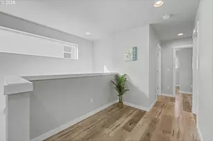 959 SW Stellar Terrace, Beaverton, OR 97005 - Photo 22
