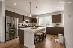 959 SW Stellar Terrace, Beaverton, OR 97005 - Photo 10