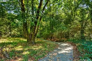 13 Oswego Summit, Lake Oswego, OR 97035 - Photo 34