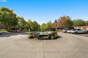 13 Oswego Summit, Lake Oswego, OR 97035 - Photo 24