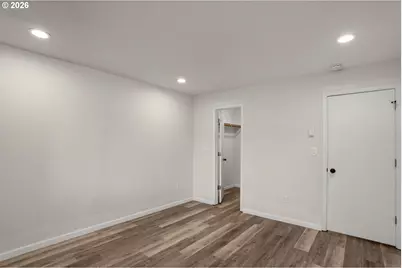 13 Oswego Smt, Lake Oswego, OR 97035 - Photo 16