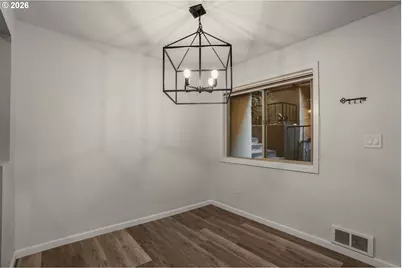 13 Oswego Smt, Lake Oswego, OR 97035 - Photo 10