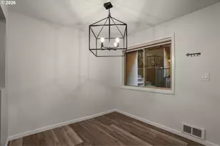 13 Oswego Summit, Lake Oswego, OR 97035 - Photo 10