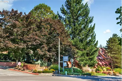 13 Oswego Smt, Lake Oswego, OR 97035 - Photo 36