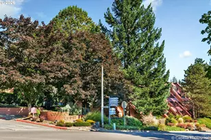13 Oswego Summit, Lake Oswego, OR 97035 - Photo 36