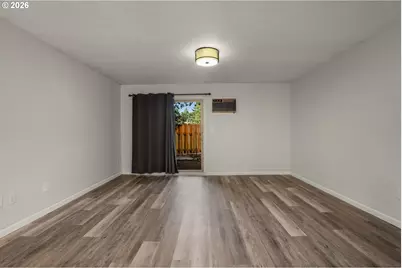 13 Oswego Smt, Lake Oswego, OR 97035 - Photo 4
