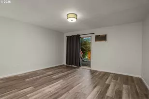 13 Oswego Summit, Lake Oswego, OR 97035 - Photo 6