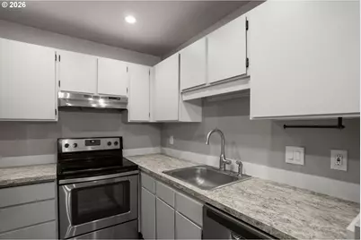 13 Oswego Smt, Lake Oswego, OR 97035 - Photo 12