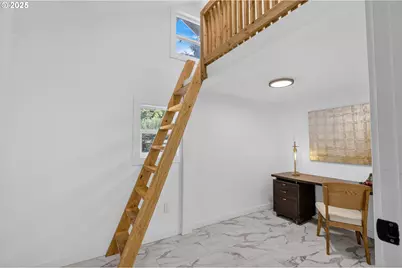 461 Blair Blvd, Eugene, OR 97402 - Photo 30