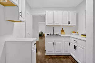 461 Blair Blvd, Eugene, OR 97402 - Photo 24