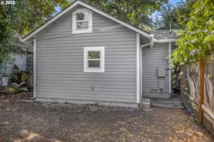 461 Blair Blvd, Eugene, OR 97402 - Photo 34