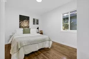 461 Blair Blvd, Eugene, OR 97402 - Photo 12