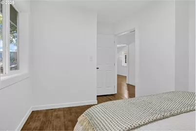 461 Blair Blvd, Eugene, OR 97402 - Photo 14