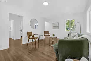 461 Blair Blvd, Eugene, OR 97402 - Photo 10