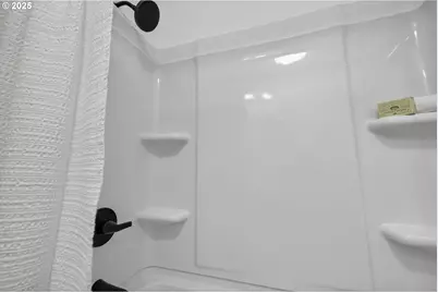 461 Blair Blvd, Eugene, OR 97402 - Photo 20