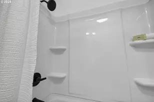 461 Blair Blvd, Eugene, OR 97402 - Photo 20